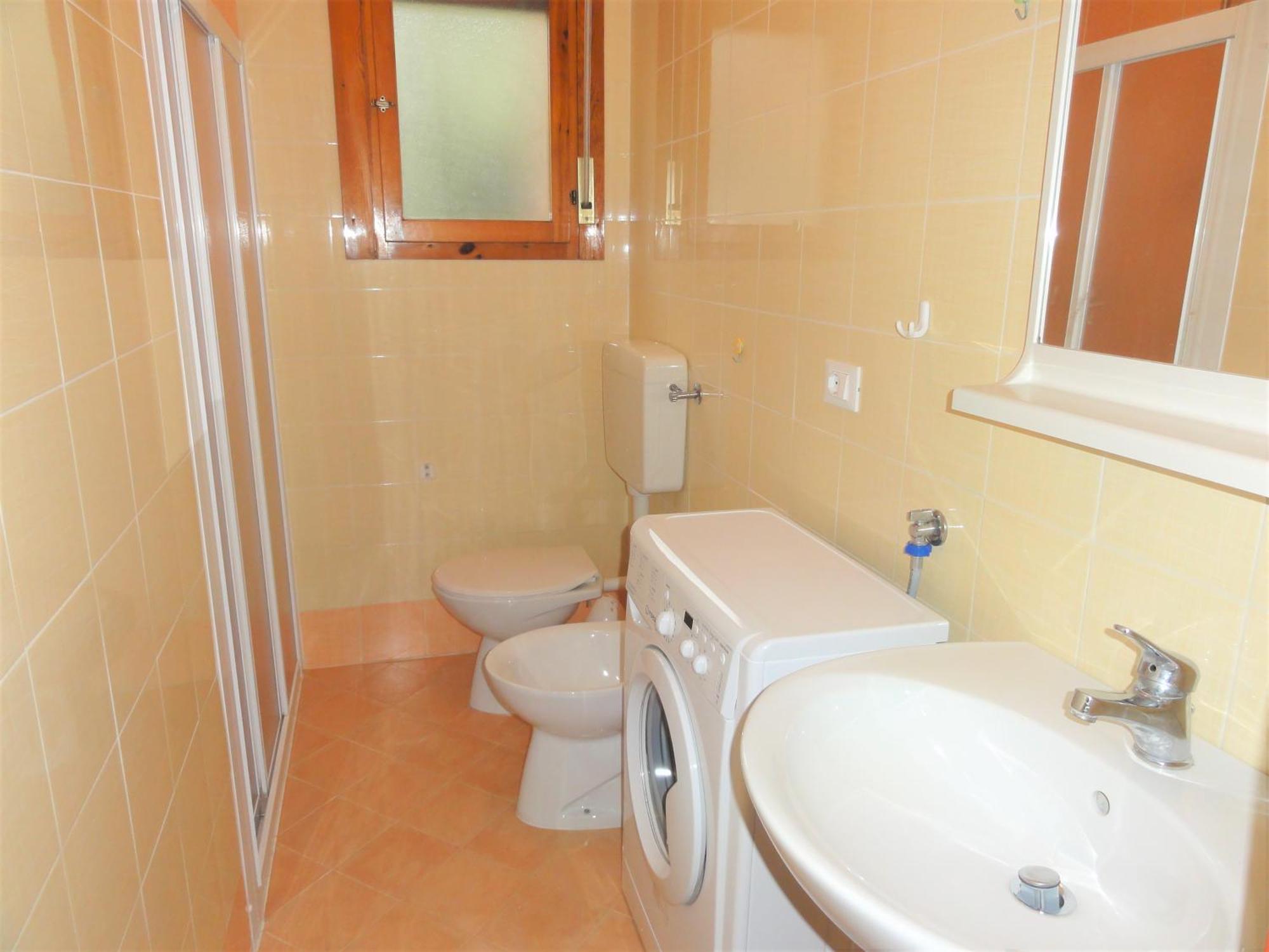 Villaggio Azzurro - Appartamenti Bibione Camera foto