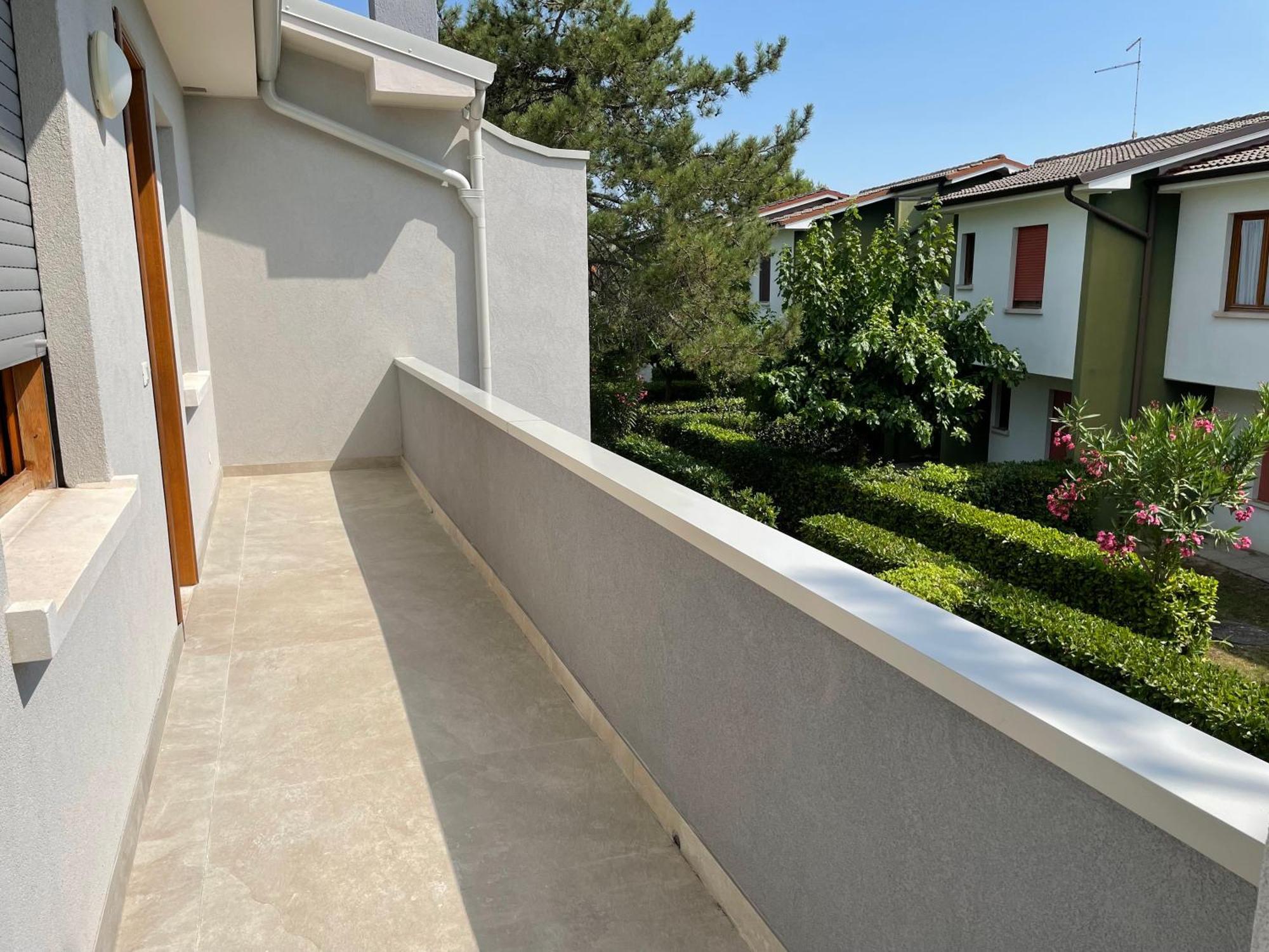 Villaggio Azzurro - Appartamenti Bibione Camera foto